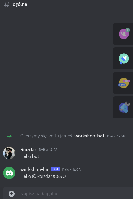 hello_bot