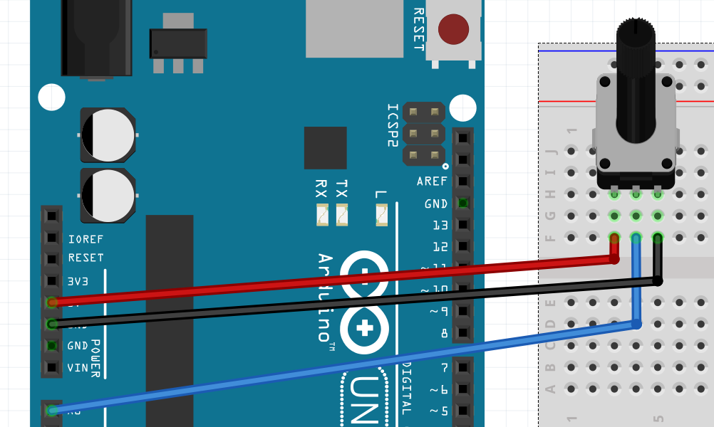 potentiometer_connect